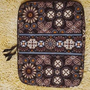 Vera Bradley Laptop Case